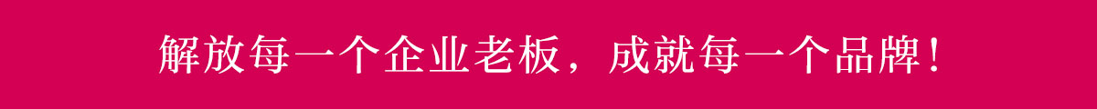 רҵƷtyc151cc